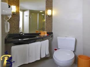 گالری تصاویر