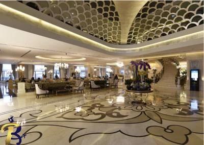 گالری تصاویر