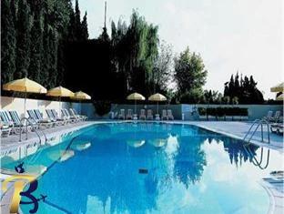 گالری تصاویر