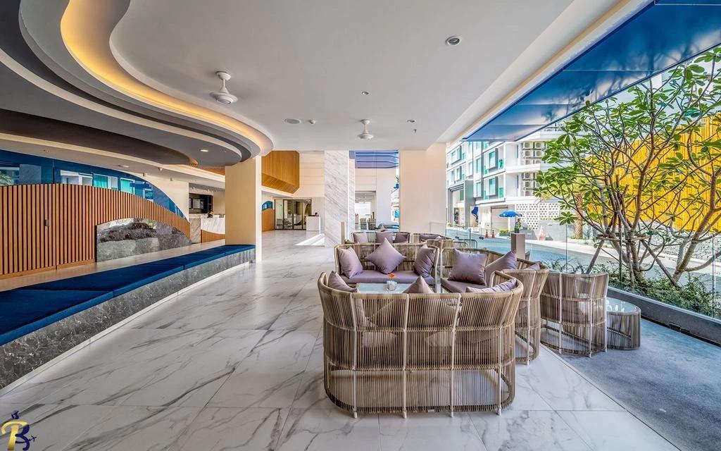 گالری تصاویر