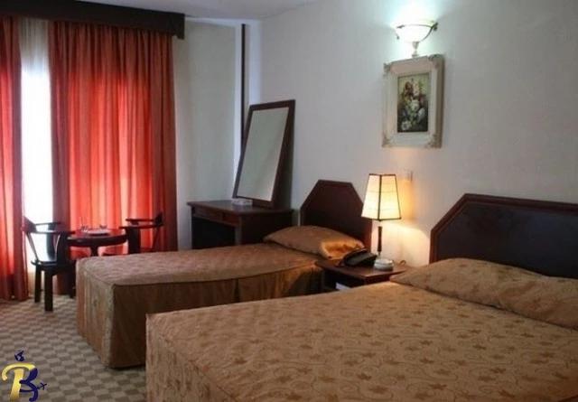 گالری تصاویر