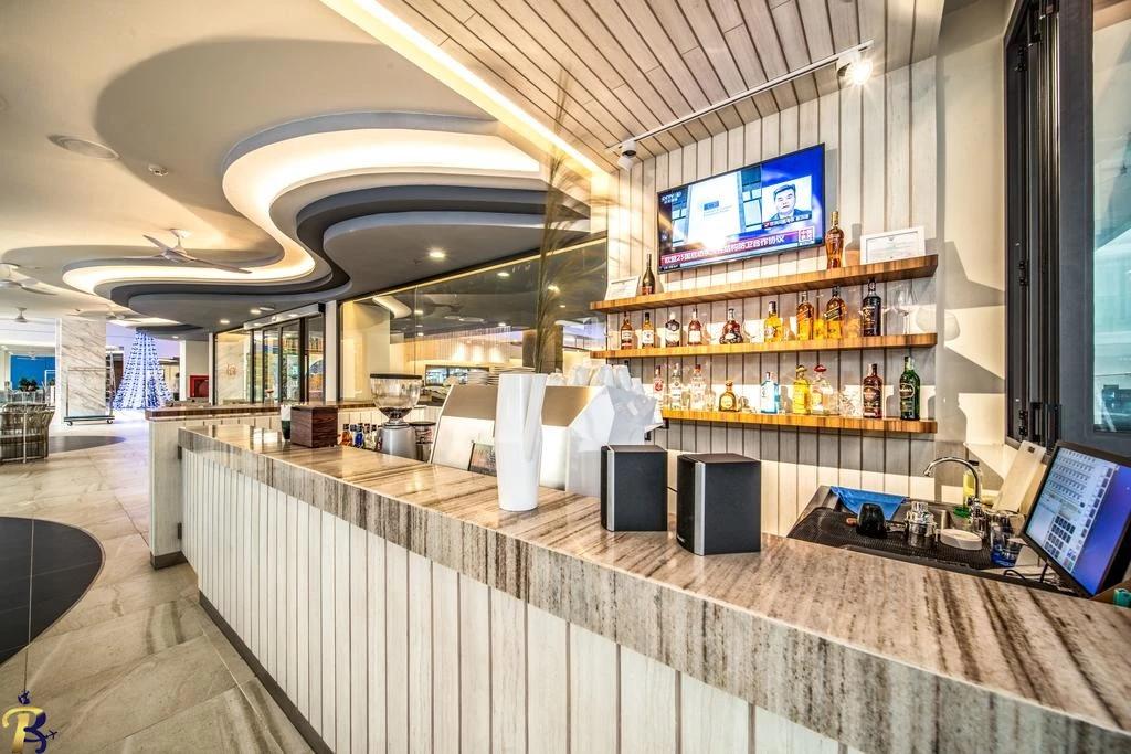 گالری تصاویر