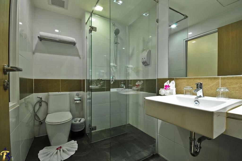 گالری تصاویر