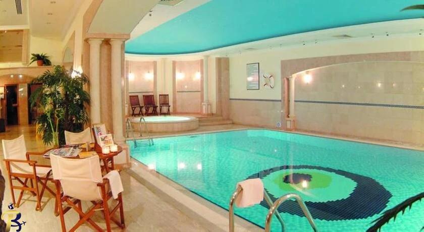 گالری تصاویر