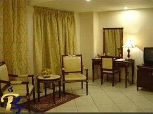 گالری تصاویر