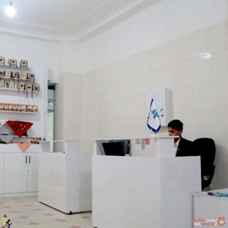 گالری تصاویر