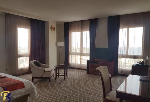 گالری تصاویر