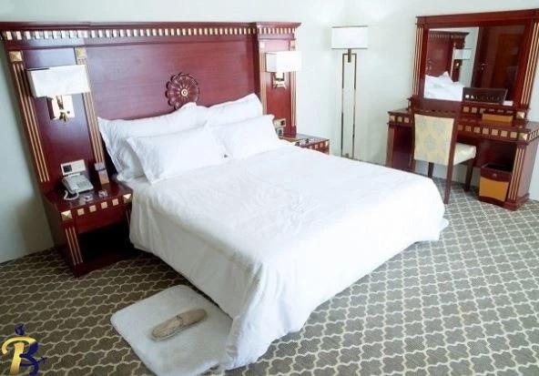 گالری تصاویر