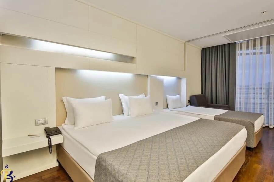 گالری تصاویر