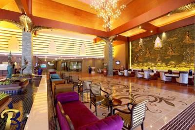 گالری تصاویر