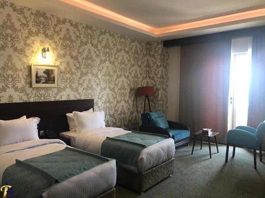 گالری تصاویر