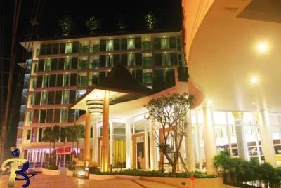 گالری تصاویر