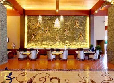 گالری تصاویر