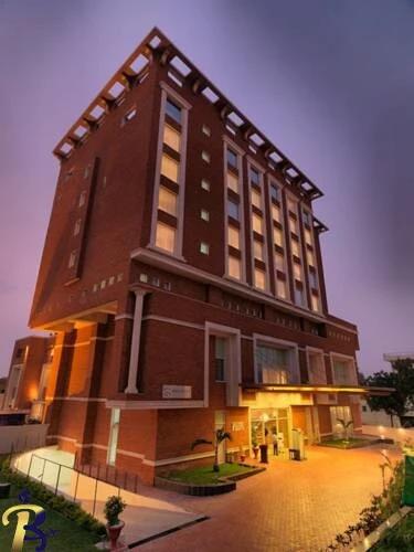 گالری تصاویر