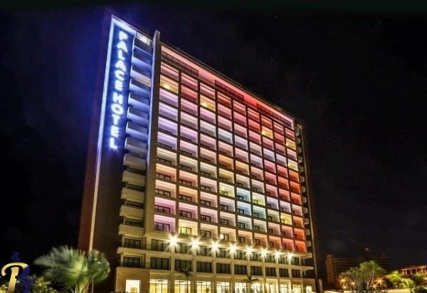 گالری تصاویر