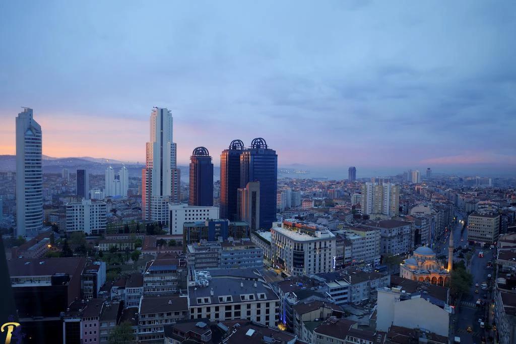 گالری تصاویر