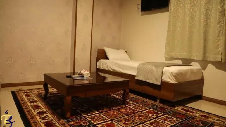 گالری تصاویر