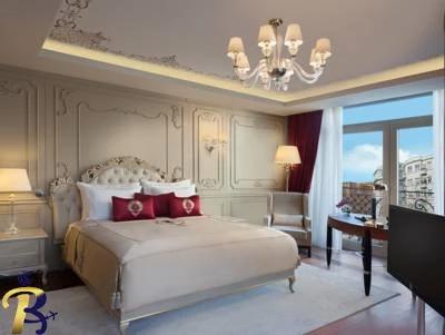 گالری تصاویر