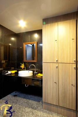 گالری تصاویر