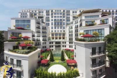 گالری تصاویر