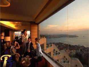 گالری تصاویر