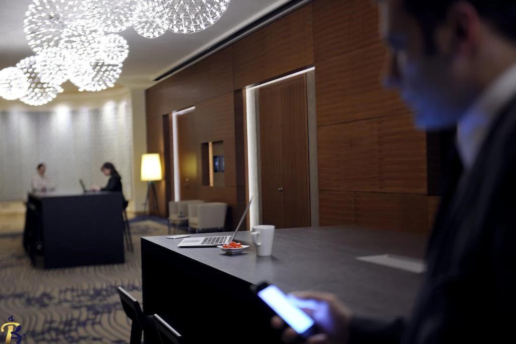 گالری تصاویر