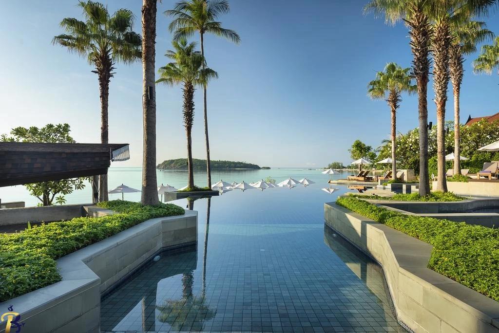 گالری تصاویر