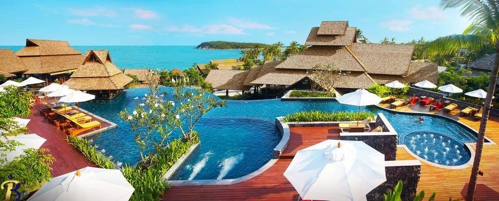 گالری تصاویر