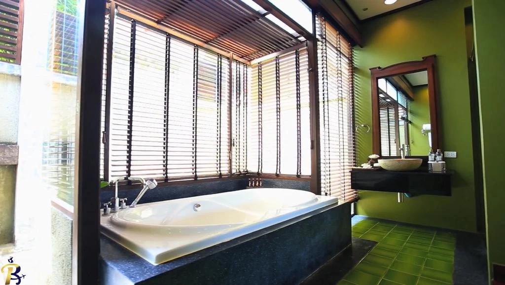 گالری تصاویر