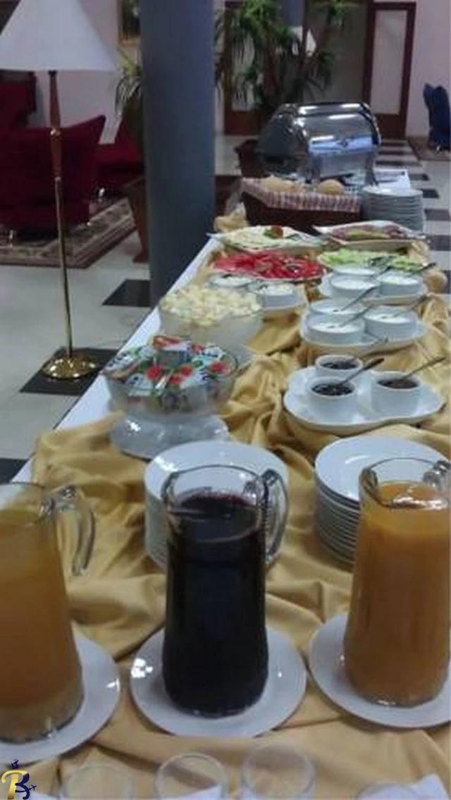 گالری تصاویر