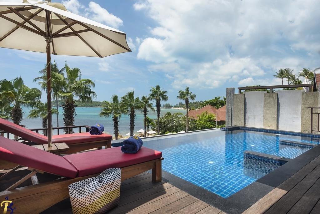 گالری تصاویر