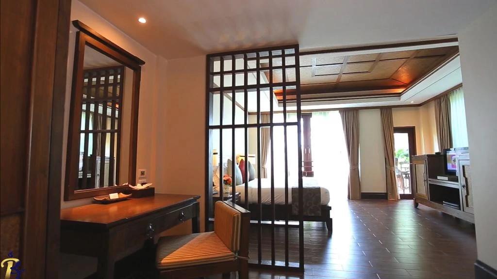 گالری تصاویر