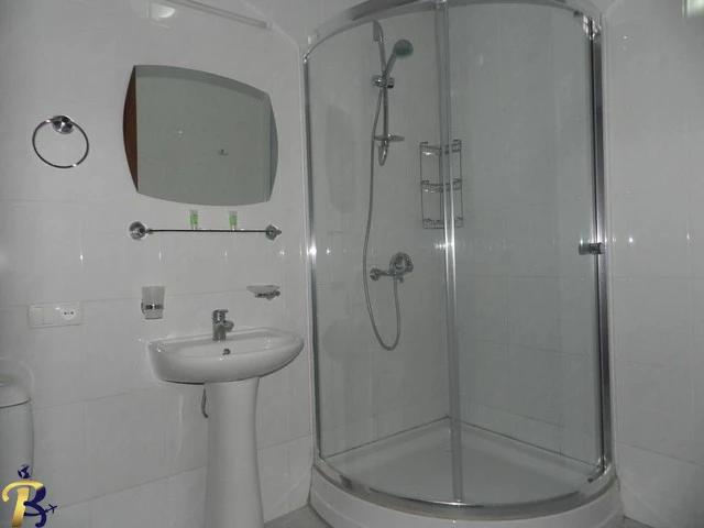 گالری تصاویر