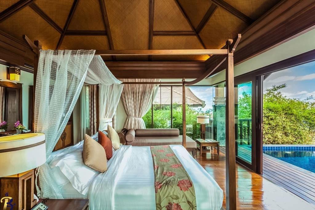 گالری تصاویر