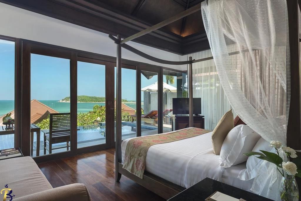 گالری تصاویر