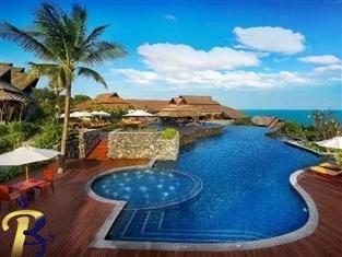 گالری تصاویر