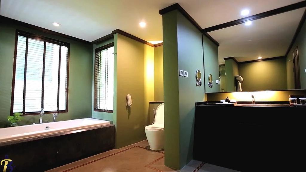 گالری تصاویر