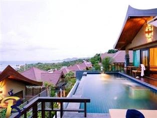 گالری تصاویر