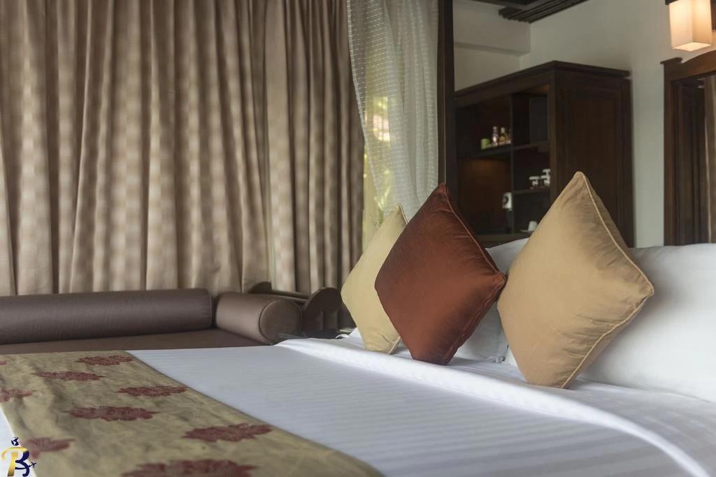 گالری تصاویر