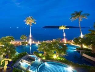 گالری تصاویر