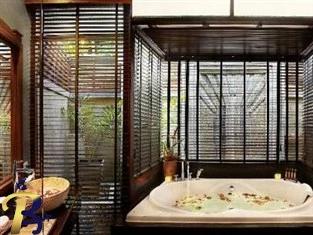 گالری تصاویر