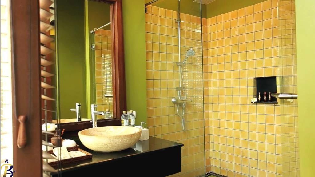 گالری تصاویر