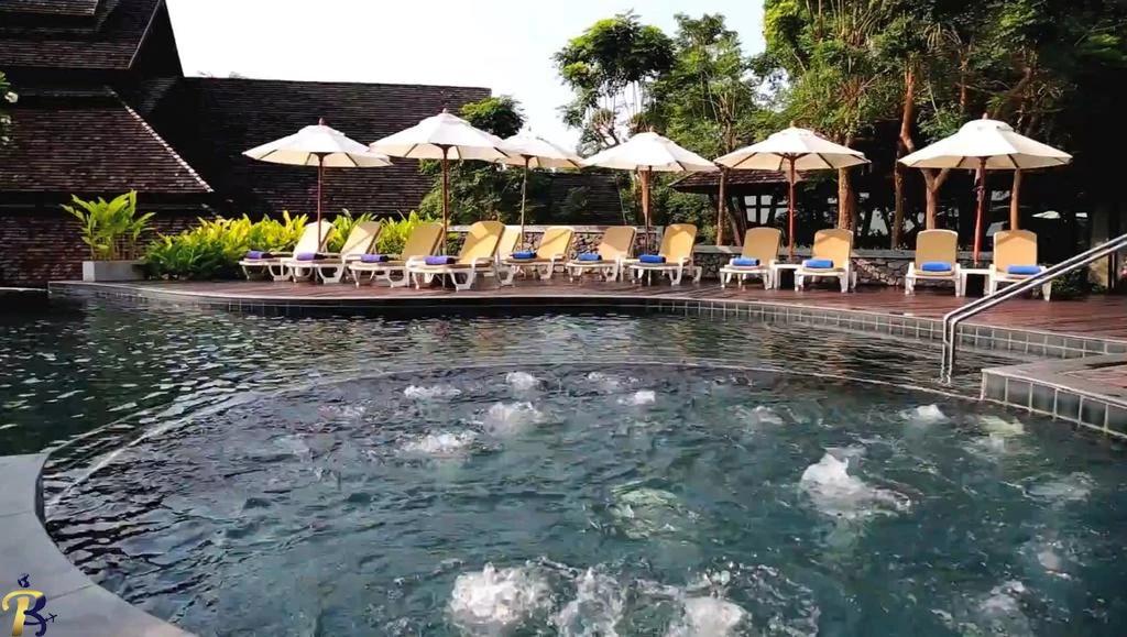 گالری تصاویر