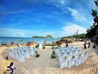 گالری تصاویر