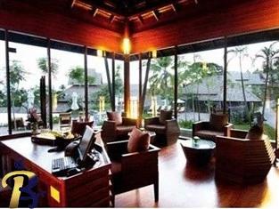 گالری تصاویر