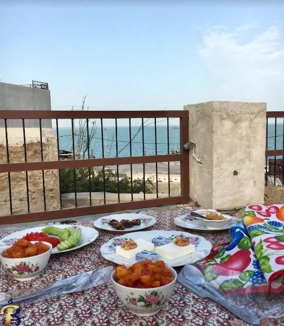 گالری تصاویر