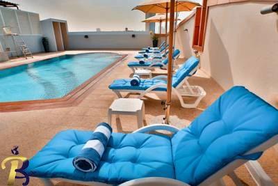 گالری تصاویر