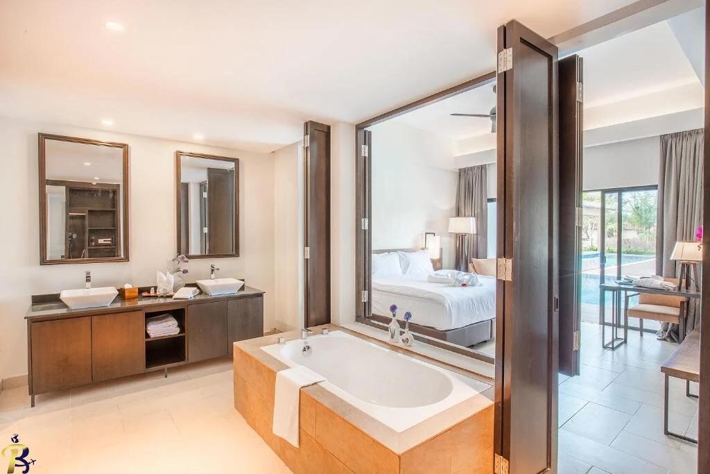 گالری تصاویر