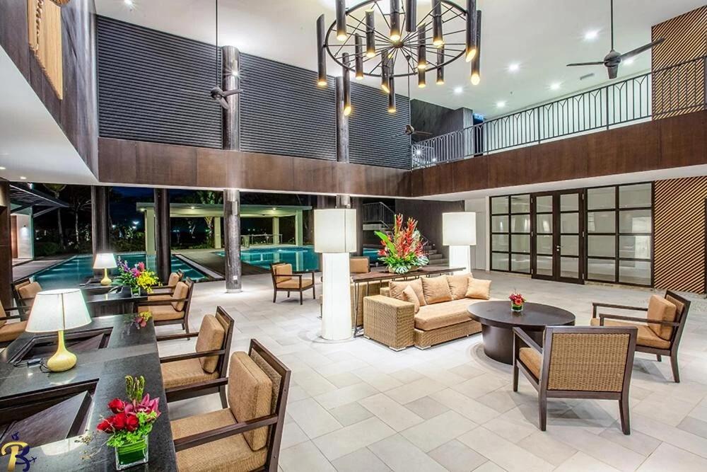 گالری تصاویر