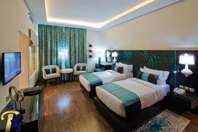 گالری تصاویر